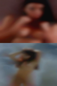 Milf club Northeast wants to fuck Ohio.