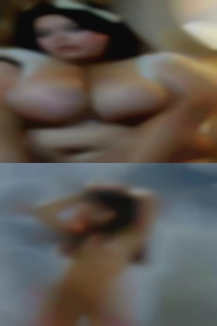 MO breast meet horny lifts.