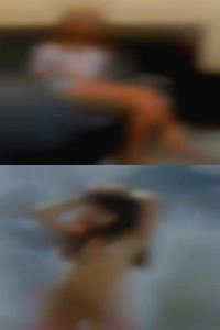 Nothing vagus nude on first hot women contact.