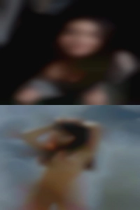 PA swinging chat anal sex girls love room.