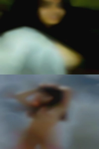 Rush nude sexy girls.