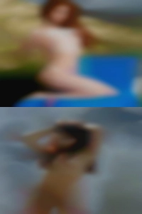 Severna Park nude girls.