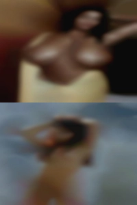 Sex naked women dating Maine escort.