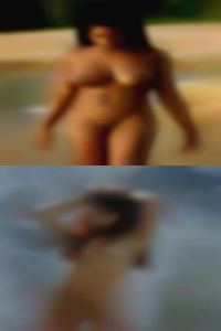 Sluts in Jewett horny wives City.