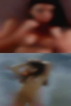 Southern California swingers