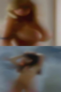 UK fuck my airplane let's amateur swingers.