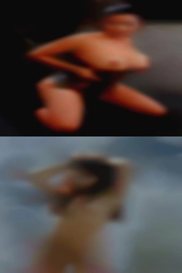 Wife fuck buddy women swingers.