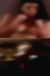 California mature women sex