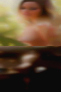 MFM horny state wife.