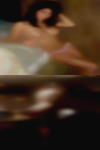 Milfs from Spring women get fuck Hill.
