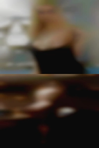 Nude ugly mature women showing their mature women.