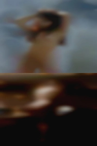 Sexy horny women phone woman period numbers pussy.