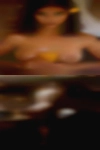 Swingers oldest women swap