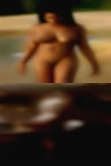 Thick girls Owensboro