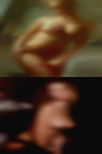 Bi pussy swingers meet hookup Tucson.