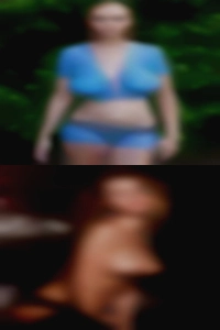 But......Please no nude women guys !