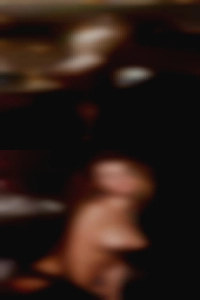 Fucking g-point horny girls with swinger.