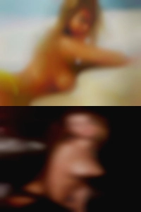 Guam mature woman sex.