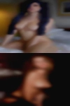 Hot naked girls from Croydon