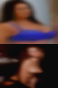 Kansas slut personal girl ads.
