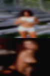 Local horny girls