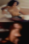 Naked women Mooresburg