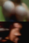 Pussy swingers Clarence