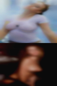 Sex dating wives from Mcallen.