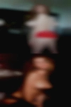 Swingers oldest women swap