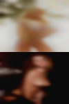 Swingers parties Richmond
