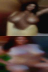 Atco find fuck buddy swinger milf fuck!
