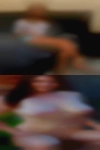Canon nude girls