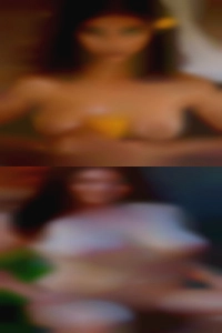 Commack housewife online fetish sharing partners sex.
