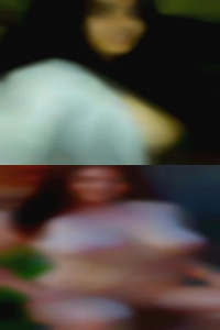 Girl from Abilene sluts fucked.