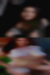 Girls and erotic coital