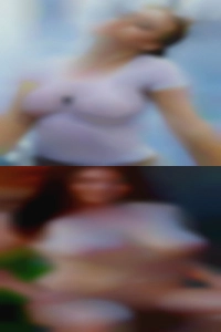 Girls from Uvalde sex girls cal naked.