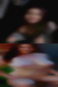 Girls in Houghton for sex area married women Lake!