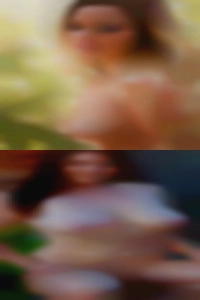 Glasses are women looking for sex a plus.
