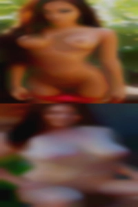 Hilo nude housewives for sex.