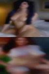 Horny girls with post