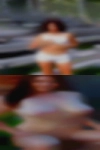 Hot naked girls from Croydon