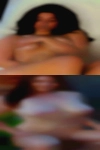 Married women for Warner Robins