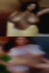 Mature married women