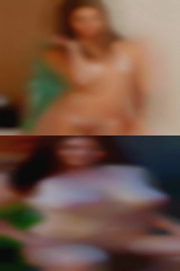 Oneida nude girls.