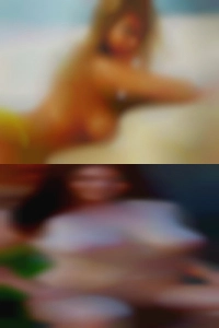 Perhaps for horny females look just a fun time.