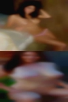 Real housewives