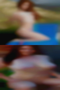 Slut in 40 swingers Ponca City.