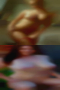 The pussy people nude girls.