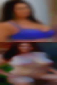 Villagers swinging wives nude girls.