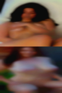 Wm mostly day sex in shape.